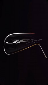 Meet the newest additions to the JPX 925 Family. JPX 925 Forged & Forged Black #nothingfeelslikeamizuno #jpx925 | Mizuno Golf North America