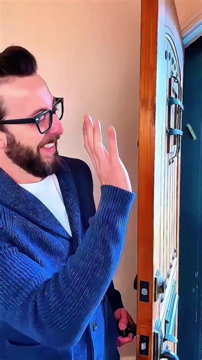 Amazing Life Hacks for Everyday Efficiency