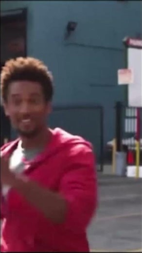 Effective Exercise Technique: Proper Arm & Scapula Workout #shorts