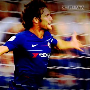 402K views · 1.1K shares | Marcos Alonso joined the Blues 2️⃣ years ago today! | Chelsea Football Club | Facebook