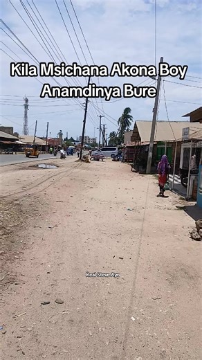 itasumbua sana joh #stevecomedian