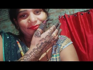 Chhavi vlogs is live