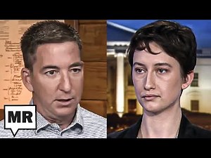 Here’s The Thing About Bad Faith Pseudo-Philosophical Debates Around Trans-Rights