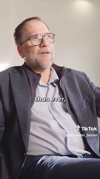 Documentary 'Leviathan': Understanding Modern Crises