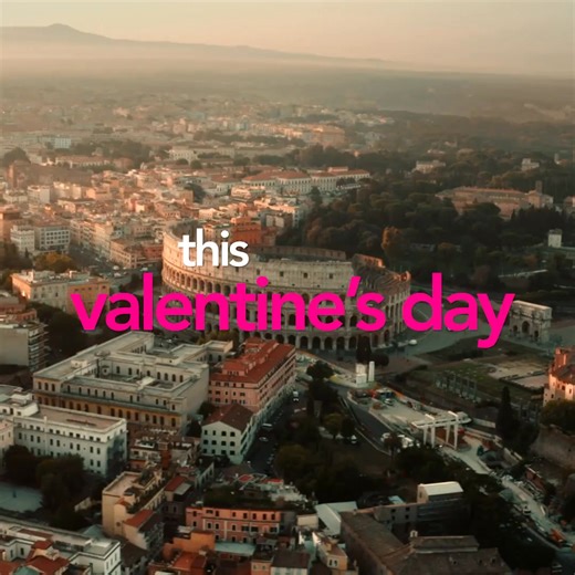 A wedding disaster. A stranded groom. A whole new adventure in Rome. Sometimes heartbreak is just the start. See SOLO MIO in theaters this Friday! | Cinemark