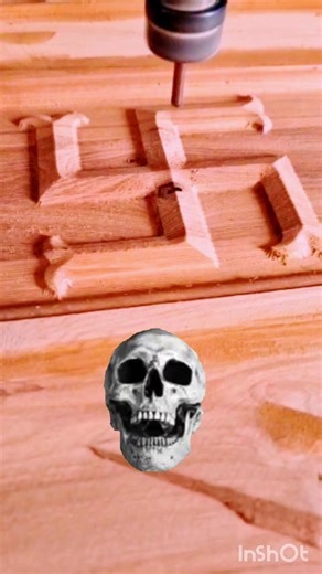 new 💫 swastik design CNC 😱🤯 #shorts #cnc