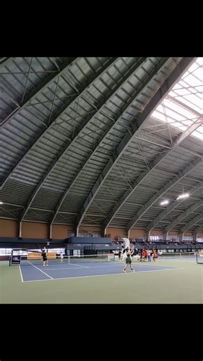 The Risks of Celebrating Too Early in Sports