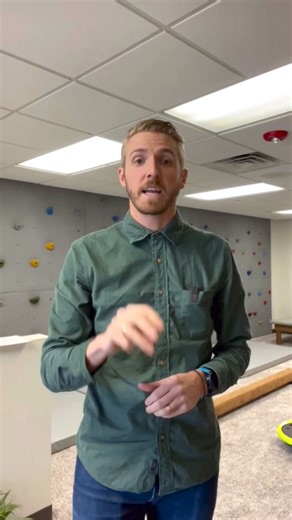 3 Most Common Reasons Kids Struggle with Learning & Reading 📖 🤔 #primitivereflexes #adhd #autism #learningdelay #childdevelopment #kiddos #autismawareness #childhealth | Infinity Neuromotor Development Center