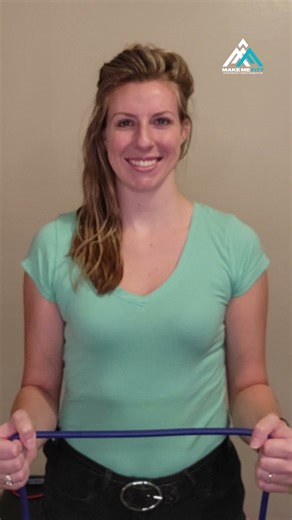 Shoulder Pain That Just Won’t Go Away?