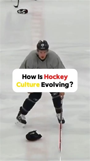 I Was Coached Wrong for Years. So I Spent 10 Years Changing Hockey Coaching