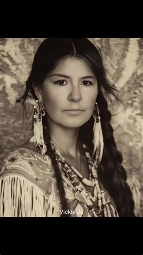 vickiejo57 (@vickiejonicholsst6)’s videos with Kiss My Ass and Watch Me Walk - JD Steel