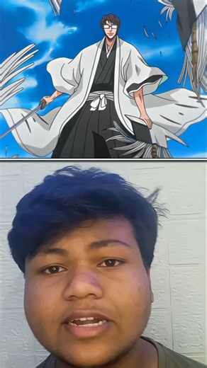 ||Top 3 most inteligent character||👀📉#shorts #anime