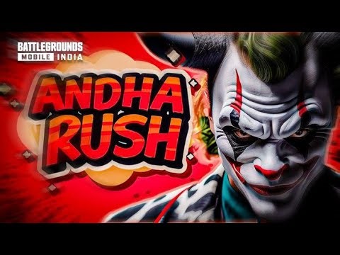 “Clutch fail hua to gaali meri 😤 jeeta to legend 🏆 LIVE”