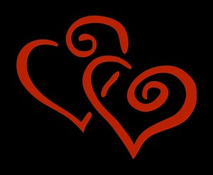 Couples Massage Training Workshop