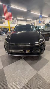 This Tesla got a full tint plus a front end Paint protection film install! Colorado drivers, let’s be blunt. The sun here hits like it’s got something to prove, and the roads toss rocks like they’re getting paid per chip. Call us now to get a free quote (719)399-2421 - and get your ride cooler and your car toughened up!  #tintworldcoloradospringsco #tintworld #xpel #paintprotectionfilm | Tint World | Facebook