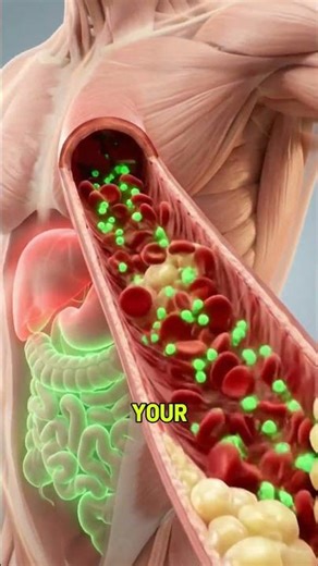 "This Is What Matcha Actually Does To Your Fat Cells — Nobody Talks About This"