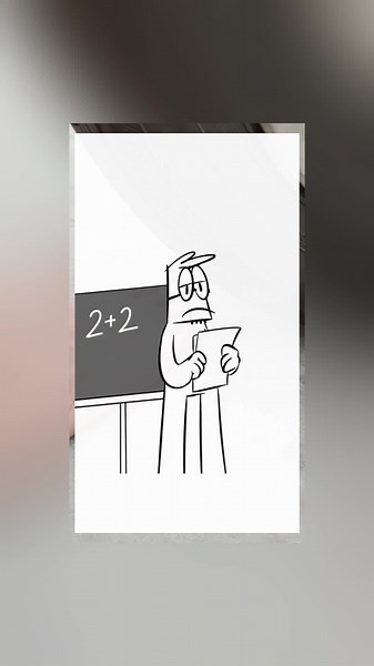 #animationmeme #funnyvideos #meme #animation