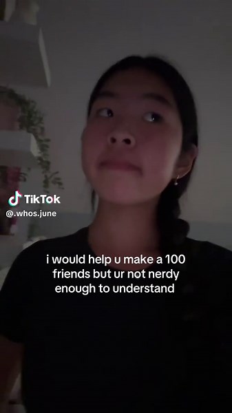 Making Friends in Anime Culture