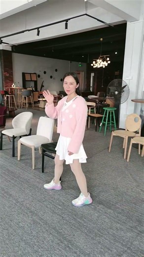 FAQ: Your Top Questions About Quality Furniture Answered