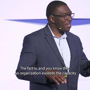 The Arbinger Summit will be taking place in Salt Lake City! Join a community of Arbinger experts from organizations around the world to be inspired, cultivate growth, and make connections that will motivate mindset change individually and within your organization. Register today to take advantage of our early bird pricing which ends May 1st! https://arbinger.com/Summit/Register2022 #arbingersummit2022 #leadership #leadershipdevelopment | The Arbinger Institute | Facebook