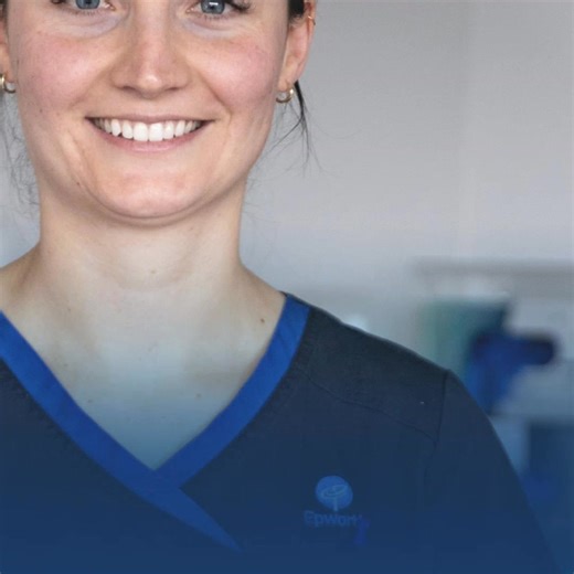 86 reactions · 8 comments | Applications are now open for our Enrolled Nurse Graduate Program. Commencing in February 2026, our 12-month program will guide you on your journey to become a confident Enrolled Nurse. | Epworth | Facebook