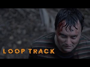 Loop Track | Official Trailer