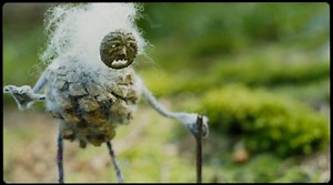 Blinkink, Coldplay Team for ‘ALiEN HiTS/ALiEN RADiO’ Music Video