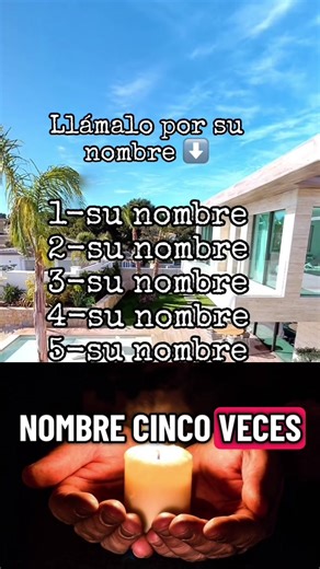 Exploring Witchcraft Secrets for Beginners