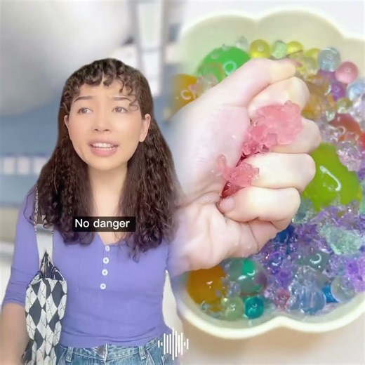 When English is your second language #esl #language #english #skit