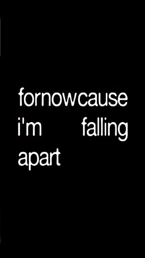 Passionfruit Lyrics - Drake