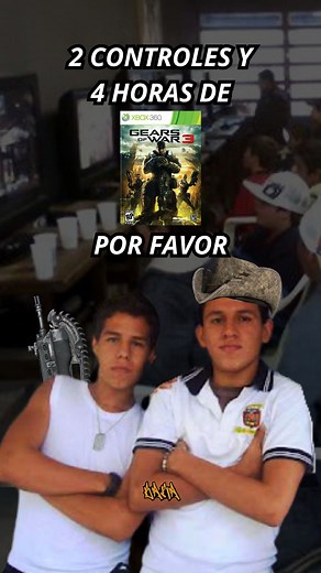 245K views · 10K reactions | BARA on Reels | Facebook