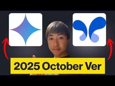 Master Google AI Studio in 15 Minutes (Full Tutorial)