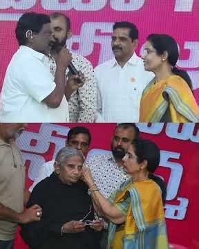 సమాజంలోని ప్రతీ పేదవాడికి మెరుగైన జీవనాన్ని అందించడమే ధ్యేయంగా ఎన్టీఆర్ ట్రస్ట్ ముందడుగు