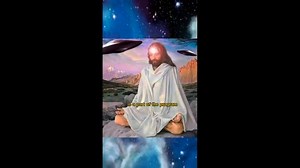 Several hundred thousand years ago, Aliens visited Earth and manipulated a form of life to create what we now know as homosapiens, since then we have been products of alien seeding as has our planet and star system. #aliens #bible | Coast to Coast AM