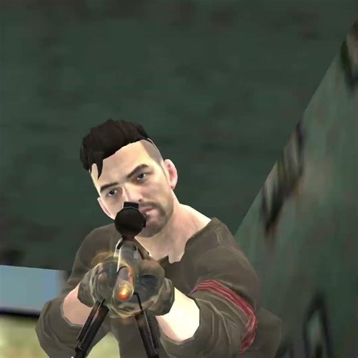 Helicopter Strike – Zombie Kill from Sky | Extreme Action Gameplay #gaming #zombiesurvival #games