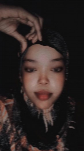 Yurub genyo (@yurub.genyo92)’s videos with original sound - 🦅mss mariya😘