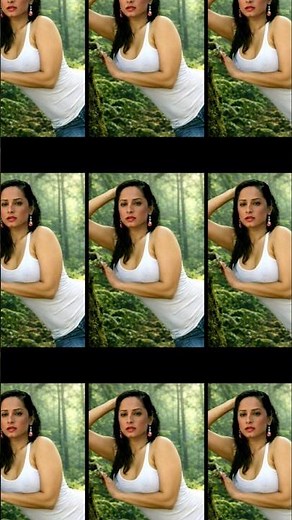 Cid Inspector Purvi. Purvi New Episode 2025 🥰🥀 Purvi Special #cid #purvi_special #purvi_new_episode