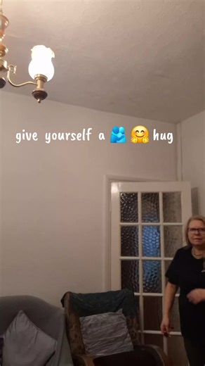 therapiesbyeileen (@therapies0)’s videos with Time to Reflect - Alien nos Beats