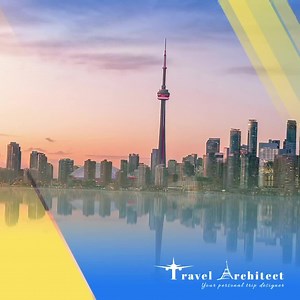Up to 10% discount available on air ticket booking! Book flights to any destination around the world at an affordable price from Travel Architect. Call us at 01601766877 to talk to our ticketing team. For other queries please call at 01833333544. #flight #travelarchitect | Travel Architect