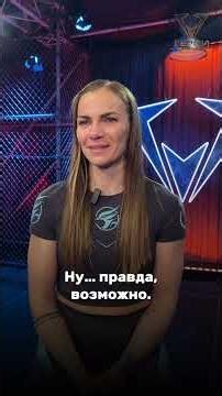 ⁉️От воды с лимоном можно похудеть?