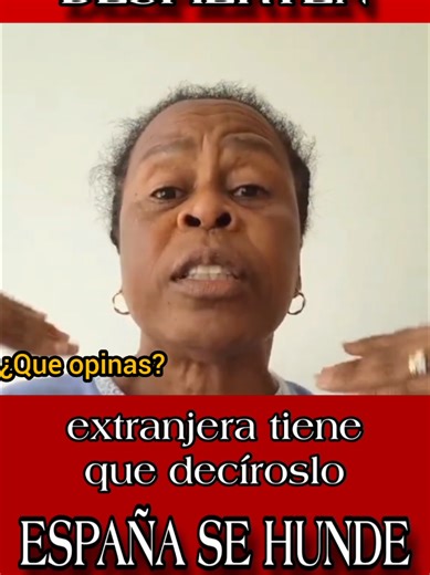 derechos de inmigrantes en españa mientras los españoles lo pasan mal La situación de los derechos de los inmigrantes en España a abril de 2026 se enmarca en un contexto de desaceleración económica y retos internos, con una previsión de crecimiento del PIB del 2,2% al 2,4% para 2026. Mientras persisten dificultades para cubrir necesidades básicas en algunos sectores de la población española, la regulación de inmigración ha introducido cambios significativos enfocados en la integración laboral, l