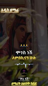 14K views · 2K reactions |  12 Reasons Why Reading Books Should Be...