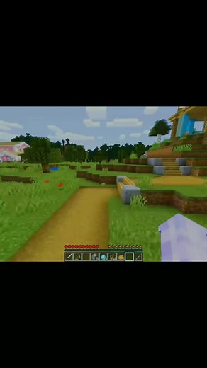 *⁠.⁠✧Aphmau moment*⁠.⁠✧ ∘⁠˚⁠˳⁠°this have a part rn part (2/5) secret base∘⁠˚⁠˳⁠° *⁠.⁠✧for ein he got burden but it's real tho*⁠.⁠✧ ∘⁠˚⁠˳⁠°I'm not busy feel sleepy∘⁠˚⁠˳⁠° #aphmau#aphmauedit#funny#fy#fyp *⁠.⁠✧enjoy n thx for watching!!!*⁠.⁠✧