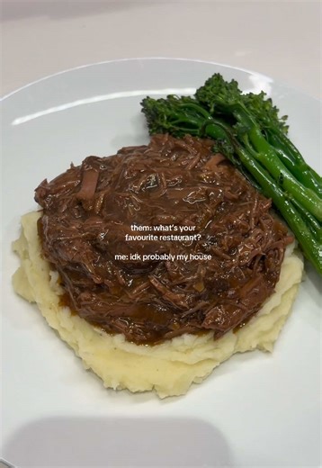 Delicious Slow Cooker Beef and Guinness Recipe