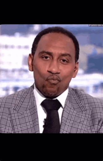 This song so beautiful #edit #gif #love | gif tiktoks