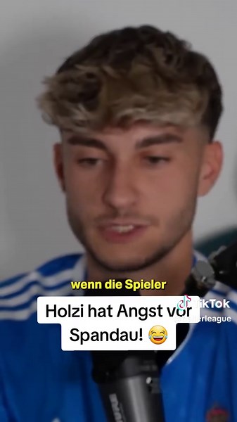 Protatos gegen Spandau: Das große Duell in Season 4!