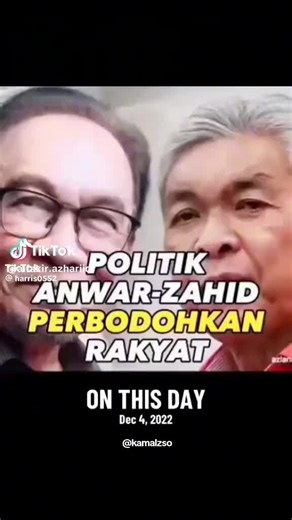 Mastering CapCut for TikTok Video Creation