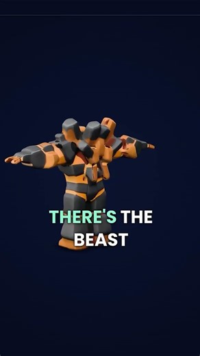 Adding a Boss Fight to my Unreal Project!