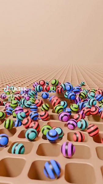 🍂🍁Cartoon 4k🍁🍂 (@cartoon.4k5)’s videos with original sound - 🍂🍁Cartoon 4k🍁🍂