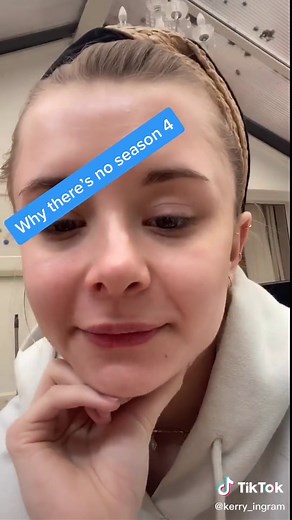 💛 #fyp #foryoupage #freerein #trending